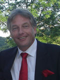 Dr. Johannes Zuber